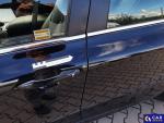 Toyota Camry Hybrid MR`18 E6d Aukcja 323105 - grafika 100