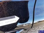 Toyota Camry Hybrid MR`18 E6d Aukcja 323105 - grafika 101