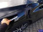 Toyota Camry Hybrid MR`18 E6d Aukcja 323105 - grafika 106