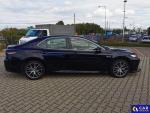 Toyota Camry Hybrid MR`18 E6d Aukcja 323105 - grafika 7