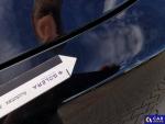 Toyota Camry Hybrid MR`18 E6d Aukcja 323105 - grafika 108