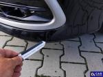 Toyota Camry Hybrid MR`18 E6d Aukcja 323105 - grafika 110