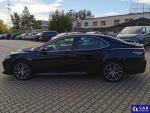 Toyota Camry Hybrid MR`18 E6d Aukcja 323105 - grafika 8