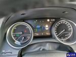 Toyota Camry Hybrid MR`18 E6d Aukcja 323105 - grafika 10