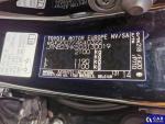 Toyota Camry Hybrid MR`18 E6d Aukcja 323105 - grafika 12