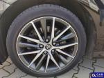 Toyota Camry Hybrid MR`18 E6d Aukcja 323105 - grafika 14