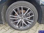 Toyota Camry Hybrid MR`18 E6d Aukcja 323105 - grafika 15