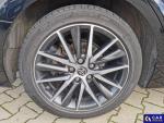 Toyota Camry Hybrid MR`18 E6d Aukcja 323105 - grafika 16