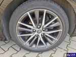 Toyota Camry Hybrid MR`18 E6d Aukcja 323105 - grafika 19