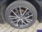 Toyota Camry Hybrid MR`18 E6d Aukcja 323105 - grafika 20