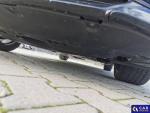 Toyota Camry Hybrid MR`18 E6d Aukcja 323105 - grafika 21