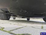 Toyota Camry Hybrid MR`18 E6d Aukcja 323105 - grafika 22