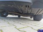 Toyota Camry Hybrid MR`18 E6d Aukcja 323105 - grafika 24