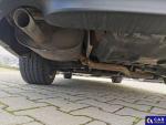 Toyota Camry Hybrid MR`18 E6d Aukcja 323105 - grafika 25