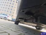 Toyota Camry Hybrid MR`18 E6d Aukcja 323105 - grafika 26