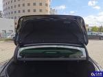 Toyota Camry Hybrid MR`18 E6d Aukcja 323105 - grafika 28