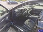 Toyota Camry Hybrid MR`18 E6d Aukcja 323105 - grafika 29