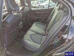 Toyota Camry Hybrid MR`18 E6d Aukcja 323105 - grafika 30