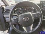 Toyota Camry Hybrid MR`18 E6d Aukcja 323105 - grafika 31