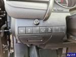 Toyota Camry Hybrid MR`18 E6d Aukcja 323105 - grafika 32