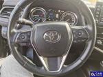 Toyota Camry Hybrid MR`18 E6d Aukcja 323105 - grafika 33