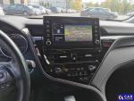 Toyota Camry Hybrid MR`18 E6d Aukcja 323105 - grafika 34