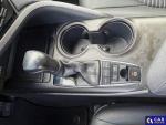 Toyota Camry Hybrid MR`18 E6d Aukcja 323105 - grafika 35