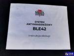 Toyota Camry Hybrid MR`18 E6d Aukcja 323105 - grafika 40