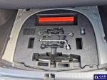 Toyota Camry Hybrid MR`18 E6d Aukcja 323105 - grafika 41