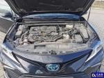 Toyota Camry Hybrid MR`18 E6d Aukcja 323105 - grafika 42