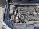 Toyota Camry Hybrid MR`18 E6d Aukcja 323105 - grafika 43