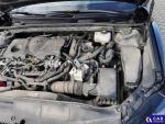 Toyota Camry Hybrid MR`18 E6d Aukcja 323105 - grafika 44