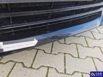 Toyota Camry Hybrid MR`18 E6d Aukcja 323105 - grafika 46