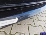 Toyota Camry Hybrid MR`18 E6d Aukcja 323105 - grafika 47
