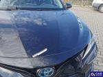Toyota Camry Hybrid MR`18 E6d Aukcja 323105 - grafika 48