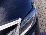 Toyota Camry Hybrid MR`18 E6d Aukcja 323105 - grafika 50