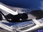 Toyota Camry Hybrid MR`18 E6d Aukcja 323105 - grafika 51