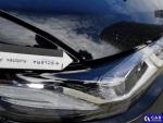 Toyota Camry Hybrid MR`18 E6d Aukcja 323105 - grafika 52