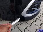 Toyota Camry Hybrid MR`18 E6d Aukcja 323105 - grafika 53