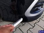 Toyota Camry Hybrid MR`18 E6d Aukcja 323105 - grafika 54