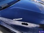 Toyota Camry Hybrid MR`18 E6d Aukcja 323105 - grafika 57