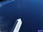 Toyota Camry Hybrid MR`18 E6d Aukcja 323105 - grafika 60