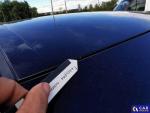 Toyota Camry Hybrid MR`18 E6d Aukcja 323105 - grafika 61