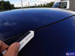 Toyota Camry Hybrid MR`18 E6d Aukcja 323105 - grafika 62