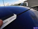 Toyota Camry Hybrid MR`18 E6d Aukcja 323105 - grafika 63