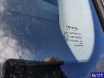 Toyota Camry Hybrid MR`18 E6d Aukcja 323105 - grafika 64