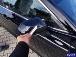 Toyota Camry Hybrid MR`18 E6d Aukcja 323105 - grafika 65