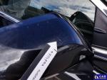 Toyota Camry Hybrid MR`18 E6d Aukcja 323105 - grafika 66