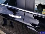 Toyota Camry Hybrid MR`18 E6d Aukcja 323105 - grafika 67