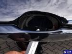 Toyota Camry Hybrid MR`18 E6d Aukcja 323105 - grafika 69